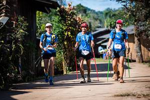 BIB: 7040
                            <button type="button" onclick="openModal(19304557)" class="btn btn-primary btn-sm float-right btn-popup" data-toggle="modal" data-target=".modal-high-quality">
                        <i class="fas fa-shopping-cart"></i> Add to Cart
                    </button>
                                            <button type="button" onclick="isThisMe(19304557, true)" class="btn btn-success btn-sm float-right btn-popup btn-isme hidden" data-toggle="tooltip" data-placement="bottom" title="นี่คือรูปของคุณใช่ไหม คลิกที่นี่เพื่อเอาเข้าอัลบั้ม">
                        <i class="fas fa-plus"></i> Add to album
                    </button>
                    <button type="button" onclick="isThisMe(19304557, false)" class="btn btn-warning btn-sm float-right btn-popup btn-isnotme hidden">
                        <i class="fas fa-ban"></i> Remove from album
                    </button>